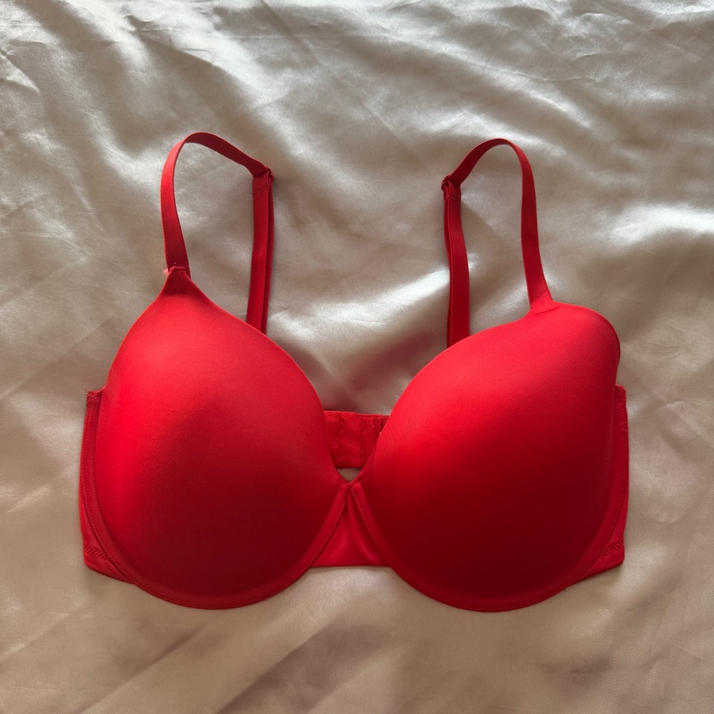 PINK Victorias Secret Bra